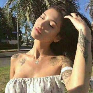 购彩中心welcome官网手机app下载