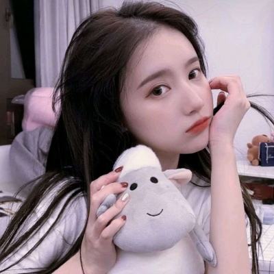 im电竞官方网站app下载截图